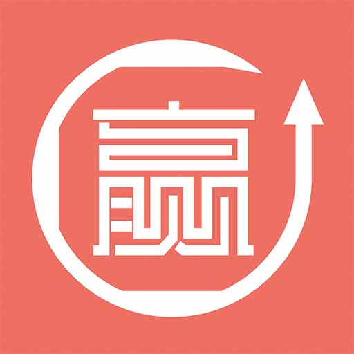 西部证券金鼎智赢(西部证券金鼎智赢官网)