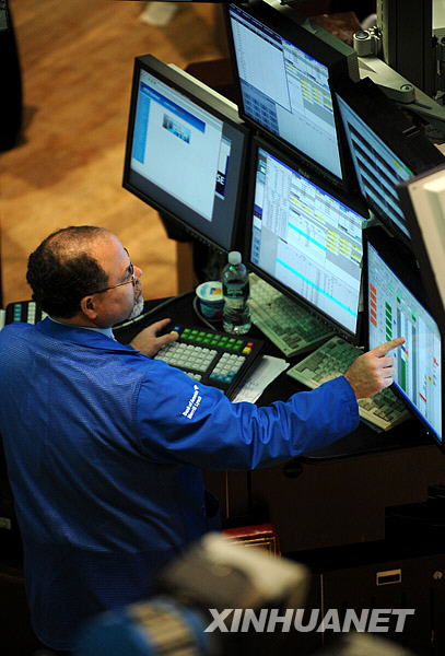 申宏证券(申宏证券官网)