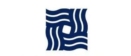 国海证券招聘(国海证券股份有限公司招聘)